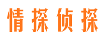 龙岩侦探社